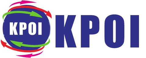 <br />
<b>Warning</b>:  Undefined variable $title in <b>/www/wwwroot/goalsforamericans.org/index.php</b> on line <b>118</b><br />
